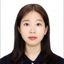 윤현아
