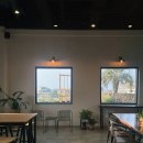 제주곶자왈별장 | 제주 서쪽 한림 숙소 : 라피아 하우스 10만원대 가성비 독채 숙소 내돈내산 후기