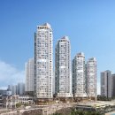 ㈜시화건설 이미지