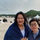 영화부동산공인중개사사무소 이미지