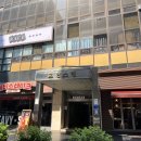 갤럭시 S22 울트라 모던빌리지 대여 후기 (ft. 샤이니콘서트 체조경기장 스탠딩 시야)