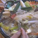 본가 신촌설렁탕 이미지