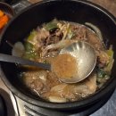 담소사골순대 굽은다리역점 이미지