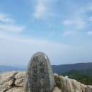 제503차 정기산행(2016년12월04일)사천 와룡산 !!(누워서 꿈틀거리는 용 배위에 올라 한려해상의 아름다운 바다를 조망해보고자 합니다.) 이미지