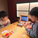 긴골목장 | 평내호평놀거리 남양주보드게임카페 레드버튼