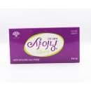 진경약국 이미지