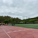 부곡체육공원 잔디구장 이미지