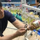 대덕구장애인복지관 이미지