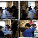 오천작은도서관 이미지