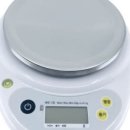 웨스(WESS) 이미지