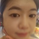 [리뷰]고기능 비건 클린 뷰티 초간편 &#39;오하브 익스클루시브 트래블링 비건 팩 키트&#39; 사용 찐 후기