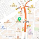 예롬성형외과의원 이미지