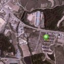 병천-17-01 이미지