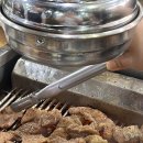 서흘포가든 이미지