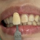 즐거운제주치과의원 이미지