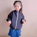 (주)베베블랑