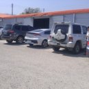 동희농장 이미지