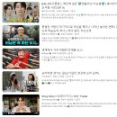 더썸네일