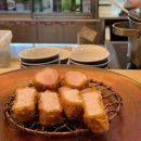 구로 토브가츠 | 담백하고 부드러운 가츠맛집를 찾는다면
