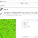울옥리 이미지