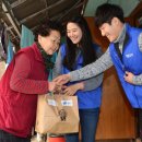 인보노인복지센터 이미지