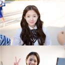 (유)청정산업