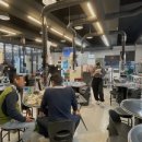 남영소금구이 이미지