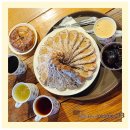 금곡로36번길 17 | 경주카페 슈만과클라라, 서비스와 질은 반비례했던 리얼후기