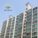 세창정보 이미지