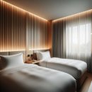 단밤무인텔 이미지