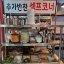 뿔난생돼지