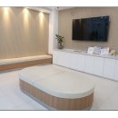 포항디지털치과의원 이미지