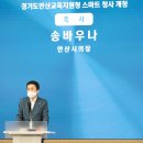 한플러스 - 서초구 방배로39길 42 | 한플러스