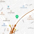 단이푸드 이미지