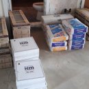 효신아트빌라 이미지