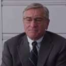 어바웃 더 핏 (About the Fit) 이미지