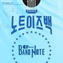 내포시민광장 네이버블로그