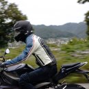 황재농장 | BMW Motorrad Days 2014 (참가후기 3탄, 혼자서도 잘해요-)