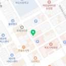 백련대로 297 이미지