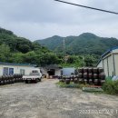 운남2리 경로당 이미지