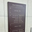 청담쎄븐골프죤 이미지