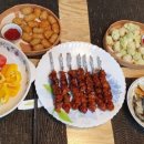 노브랜드 영주가흥점 이미지