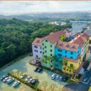 프로방스민박 이미지