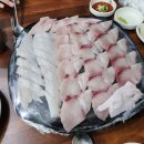 창동회센타
