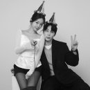 지현 네이버블로그