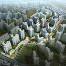 신정기획 이미지