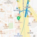 안양맥치과의원 네이버블로그