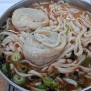 만나칼국수 이미지