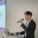 디자인투데이