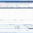 (주)골드팜 이미지